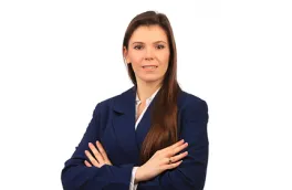 Logistyka przedsiębiorstw | Studia I stopnia w Warszawie | Uniwersytet WSB Merito Warszawa: mgr Karolina Sekuła