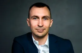 Doradztwo zawodowe i coaching kariery | Studia podyplomowe w Warszawie | Uniwersytet WSB Merito Warszawa: Filip Stelmach