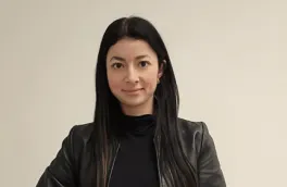 Digital Marketing | Studia II stopnia w Warszawie | Uniwersytet WSB Merito Warszawa: dr Justyna Imiołczyk-Sepczuk