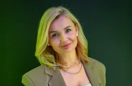 Event Manager | Studia podyplomowe w Warszawie | Uniwersytet WSB Merito Warszawa: mgr Joanna Zakrzewska
