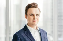 Digital Marketing | Studia II stopnia w Warszawie | Uniwersytet WSB Merito Warszawa: dr Patryk Bolimowski
