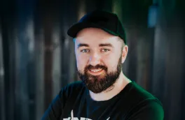 Praktyczny marketing internetowy | Studia podyplomowe w Warszawie | Uniwersytet WSB Merito Warszawa: dr Jędrzej Paulus