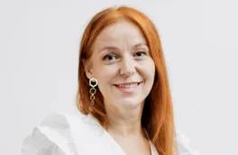 Akademia profesjonalnego coacha | Studia podyplomowe w Warszawie | Uniwersytet WSB Merito Warszawa: mgr Iwona Kubiak