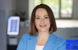 Multimedia i grafika komputerowa | Studia I stopnia w Warszawie | Uniwersytet WSB Merito Warszawa: dr Iwona Bąbiak