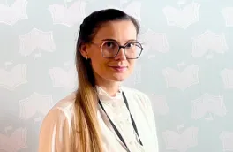 AI: prawo i etyka | Studia podyplomowe w Warszawie | Uniwersytet WSB Merito Warszawa: dr Karolina Jadanowska