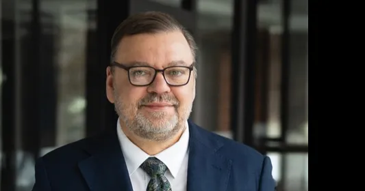 Akademia Lidera Merito | Szkolenia i kursy w Warszawie | Uniwersytet WSB Merito Warszawa: dr hab. Ryszard Sowiński