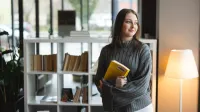 Prawo i zarządzanie | Studia I stopnia w Warszawie | Uniwersytet WSB Merito Warszawa: projekty i badania 2