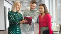 Wyniki wyszukiwania | Uniwersytet WSB Merito Warszawa: Studenci UWSB Merito