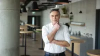 Master of Business Administration | Studia MBA w Warszawie | Uniwersytet WSB Merito Warszawa: warszawa 8