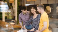 Wyniki wyszukiwania | Uniwersytet WSB Merito Warszawa: Studenci