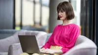 Zarządzanie (Management) | Studia II stopnia w Warszawie | Uniwersytet WSB Merito Warszawa: webinar