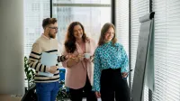 Prawo handlowe i regulacje biznesu | Uniwersytet WSB Merito Warszawa: Studenci Uniwersytet WSB Merito Warszawa