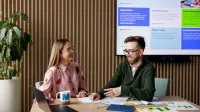Wyniki wyszukiwania | Uniwersytet WSB Merito Warszawa: Studenci, Uniwersytet WSB Merito Warszawa