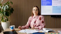 Restrukturyzacja i zarządzanie kryzysowe w przedsiębiorstwie | Studia I stopnia w Warszawie | Uniwersytet WSB Merito Warszawa: praca 