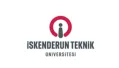 Dział Współpracy z Zagranicą | Uniwersytet WSB Merito Warszawa: Iskenderun Technical University 