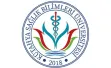 Dział Współpracy z Zagranicą | Uniwersytet WSB Merito Warszawa: Kutahya Health Sciences University 