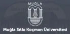 Dział Współpracy z Zagranicą | Uniwersytet WSB Merito Warszawa: MUGLA SITKI KOCMAN UNIVERSITY 