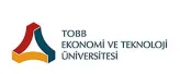 Dział Współpracy z Zagranicą | Uniwersytet WSB Merito Warszawa: TOBB University of Economics and Technology 