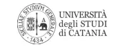 Dział Współpracy z Zagranicą | Uniwersytet WSB Merito Warszawa: Università degli Studi di Catania 