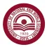 Dział Współpracy z Zagranicą | Uniwersytet WSB Merito Warszawa: University of National and World Economy 