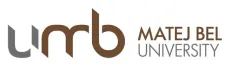 Dział Współpracy z Zagranicą | Uniwersytet WSB Merito Warszawa: Matej Bel University – UMB 