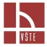 Dział Współpracy z Zagranicą | Uniwersytet WSB Merito Warszawa: Institute of Technology and Business in České Budějovice 