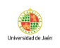 Dział Współpracy z Zagranicą | Uniwersytet WSB Merito Warszawa: Universidad de Jaen 
