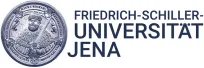 Dział Współpracy z Zagranicą | Uniwersytet WSB Merito Warszawa: Friedrich-Schiller-Universität Jena 