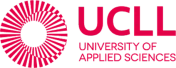 Dział Współpracy z Zagranicą | Uniwersytet WSB Merito Warszawa: UCLL University of Applied Sciences - Faculty of Management 