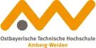 Dział Współpracy z Zagranicą | Uniwersytet WSB Merito Warszawa: Ostbayerische Technische Hochschule Amberg-Weiden 