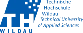 Dział Współpracy z Zagranicą | Uniwersytet WSB Merito Warszawa: Technical University of Applied Sciences Wildau 