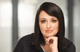 Administracja | Studia I stopnia w Warszawie | Uniwersytet WSB Merito Warszawa: dr Izabela Jankowska-Prochot