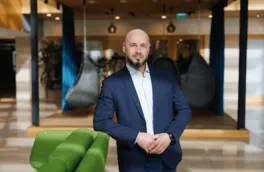 Zarządzanie kryzysowe i pomoc humanitarna | Studia II stopnia w Warszawie | Uniwersytet WSB Merito Warszawa: dr Tomasz Wróblewski 
