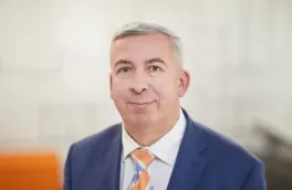 Sztuczna inteligencja w komunikacji biznesowej | Studia II stopnia w Warszawie | Uniwersytet WSB Merito Warszawa: dr Artur Kwasek