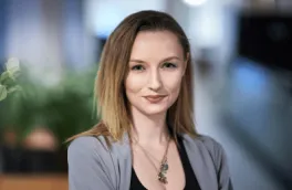 Marketing i sprzedaż | Studia I stopnia w Warszawie | Uniwersytet WSB Merito Warszawa: Agnieszka Nowakowska - Twardowska