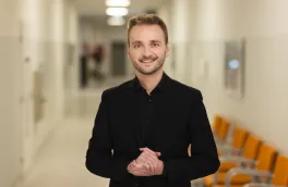 Pedagogika przedszkolna i wczesnoszkolna | Studia jednolite magisterskie w Warszawie | Uniwersytet WSB Merito Warszawa: dr Artur Kołodziejczyk-Skowron 