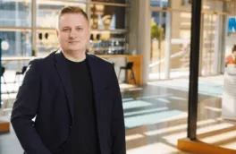 Content marketing z elementami AI | Studia I stopnia w Warszawie | Uniwersytet WSB Merito Warszawa: mgr Grzegorz Sojka