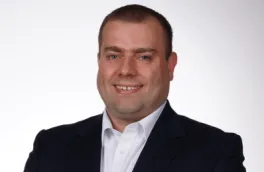 Zarządzanie przedsiębiorstwem transportowym | Studia II stopnia w Warszawie | Uniwersytet WSB Merito Warszawa: Damian Wójcik 