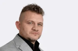 Zarządzanie kryzysowe i pomoc humanitarna | Studia II stopnia w Warszawie | Uniwersytet WSB Merito Warszawa: Bogusław Pańczyk
