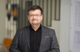 Turystyka zdrowotna z elementami dietetyki i wellbeing | Studia I stopnia w Warszawie | Uniwersytet WSB Merito Warszawa: Piotr Dominik 