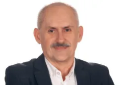Zarządzanie kryzysowe i pomoc humanitarna | Studia II stopnia w Warszawie | Uniwersytet WSB Merito Warszawa: dr Andrzej Dziedzic
