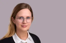 Inżynieria zarządzania | Studia I stopnia w Warszawie | Uniwersytet WSB Merito Warszawa: dr Anna Kowalczyk