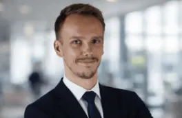 Projektowanie gier i rzeczywistości wirtualnej | Studia I stopnia w Warszawie | Uniwersytet WSB Merito Warszawa: dr Grzegorz Grodner