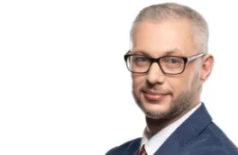 Media i komunikacja w biznesie | Studia I stopnia w Warszawie | Uniwersytet WSB Merito Warszawa: mgr Damian Stanisławski