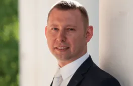 Turystyka zdrowotna z elementami dietetyki i wellbeing | Studia I stopnia w Warszawie | Uniwersytet WSB Merito Warszawa: dr Jan Zawadka