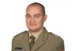 Zarządzanie kryzysowe i pomoc humanitarna | Studia II stopnia w Warszawie | Uniwersytet WSB Merito Warszawa: dr Wojciech Kasprzak