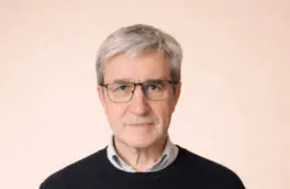 Ekonomia | Studia II stopnia ze studiami podyplomowymi w Warszawie | Uniwersytet WSB Merito Warszawa: dr hab. Jakub Kraciuk