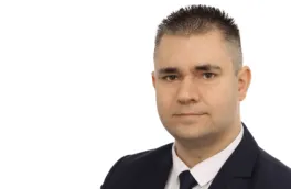 Zarządzanie kryzysowe i pomoc humanitarna | Studia II stopnia w Warszawie | Uniwersytet WSB Merito Warszawa: dr Łukasz Roman
