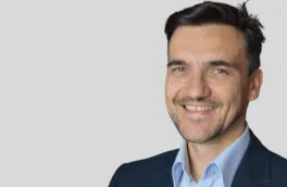 Marketing i sprzedaż | Studia I stopnia w Warszawie | Uniwersytet WSB Merito Warszawa: mgr Jacek Romański