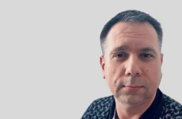 Administracja | Studia I stopnia w Warszawie | Uniwersytet WSB Merito Warszawa: mgr Dominik Ukleja